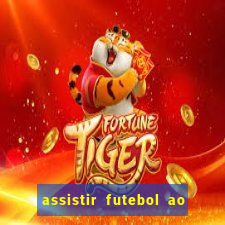 assistir futebol ao vivo sem virus